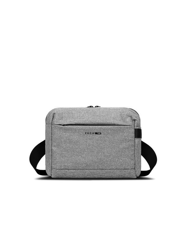 Jelke Grey
