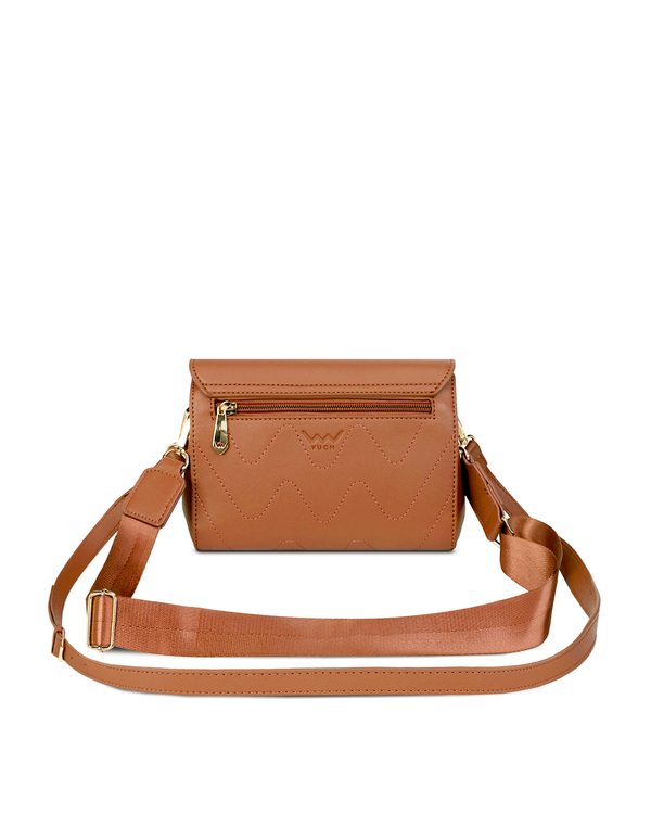 Danita Mini Brown