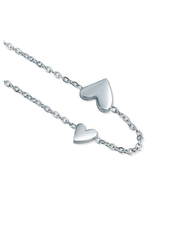 Náramek Migalla Silver