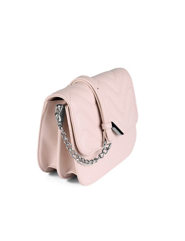 Metta Pink