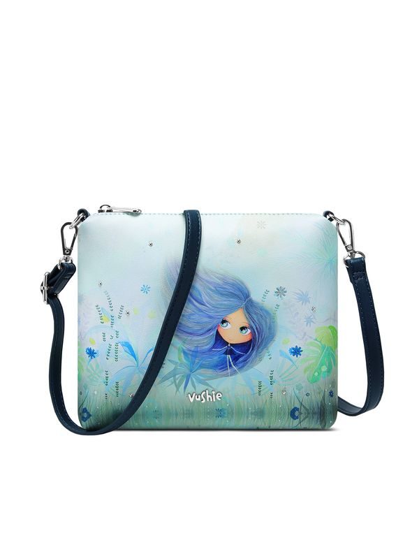 Stella Crossbody Bag
