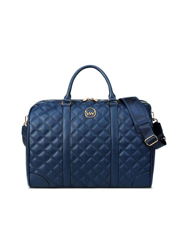 Shirleen Blue