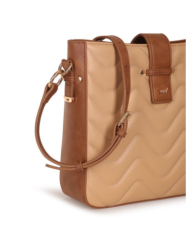Brega Beige