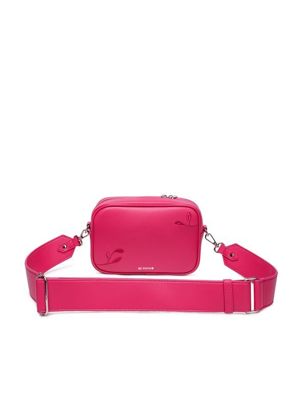 Massimo Mini Leaves Pink