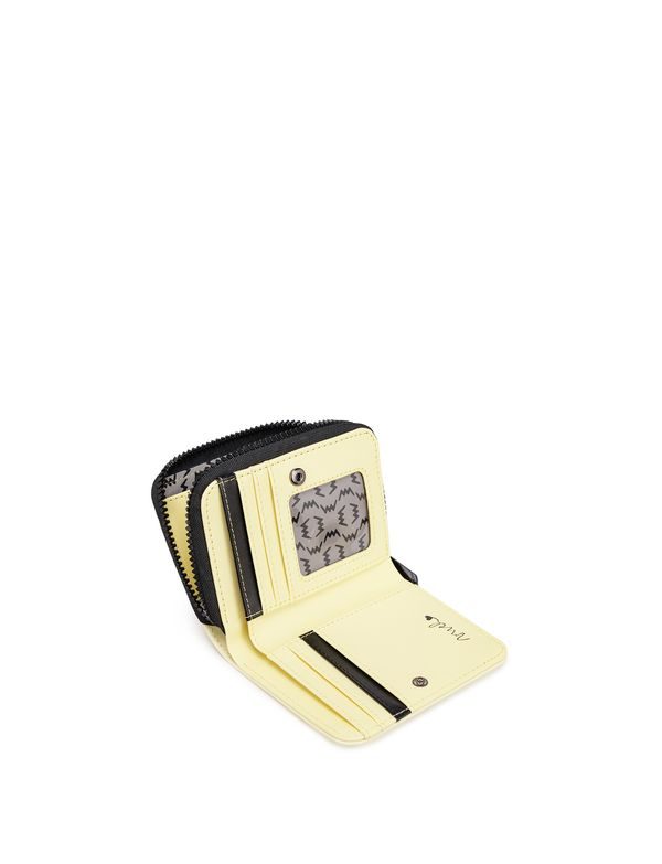 Gibson Butter Yellow