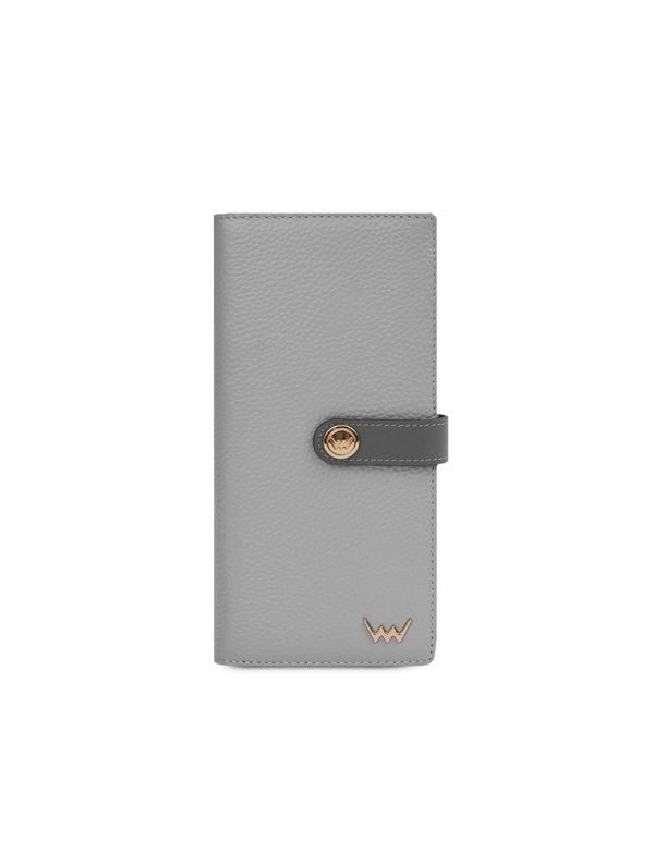 Verdi Grey