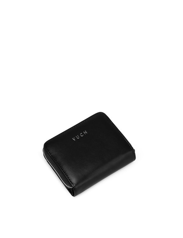 Nixa Black