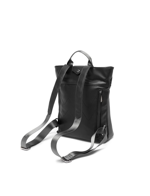 Glenn V Black