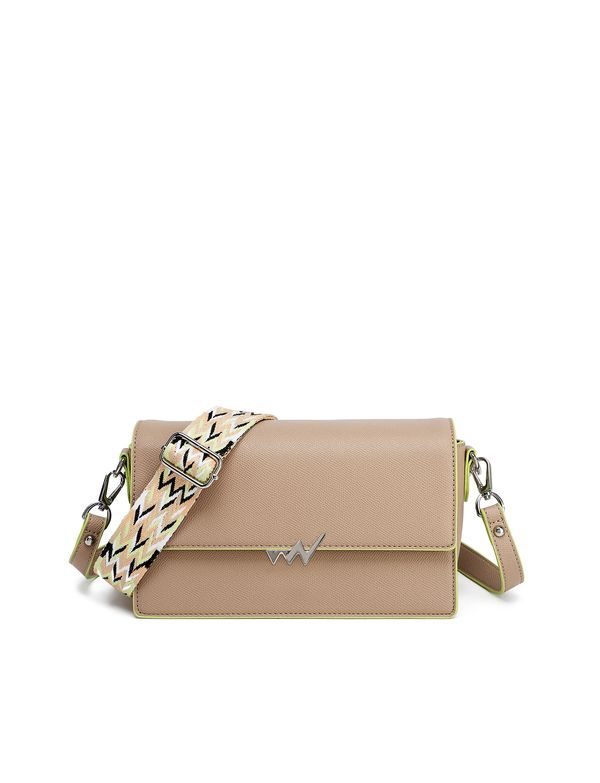 Ansel Beige