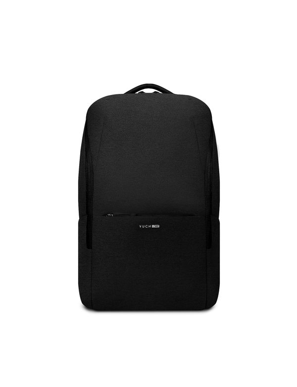 Sygurny Men Black