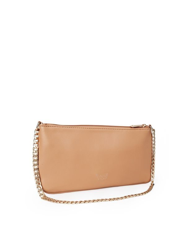 Hazell Beige