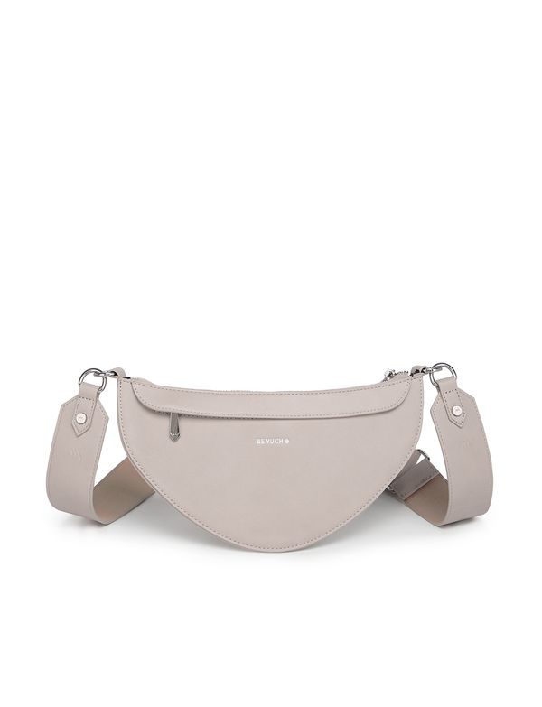Tricia Basic Beige