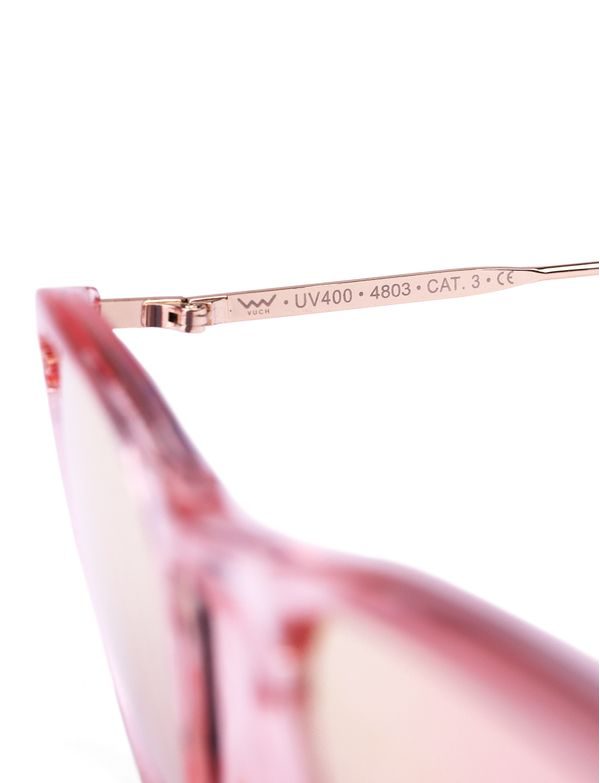 Phinias Pink