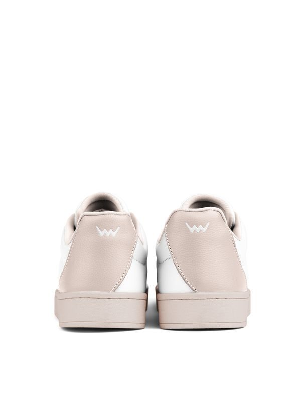 Legacy Off White