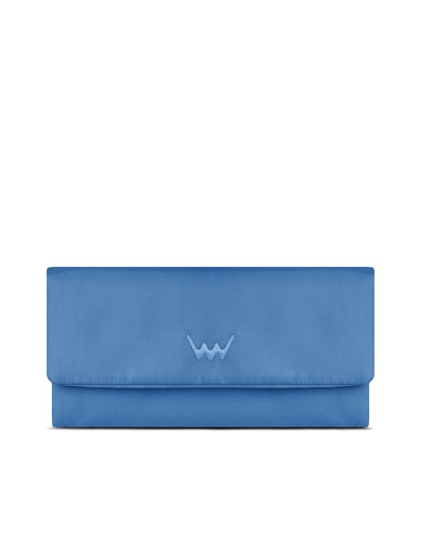 Guus Blue