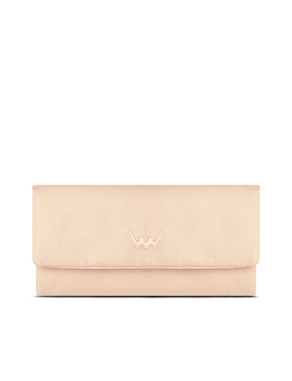 Guus Beige