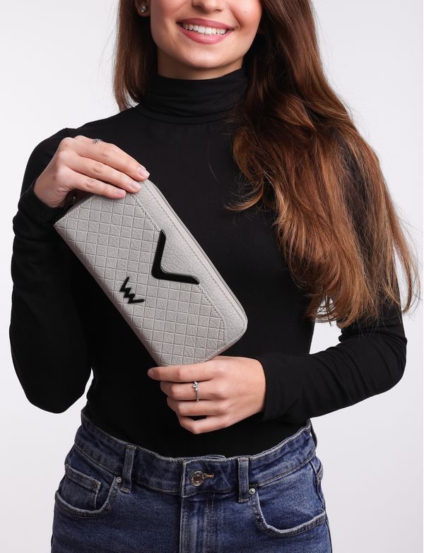 Mico Grey
