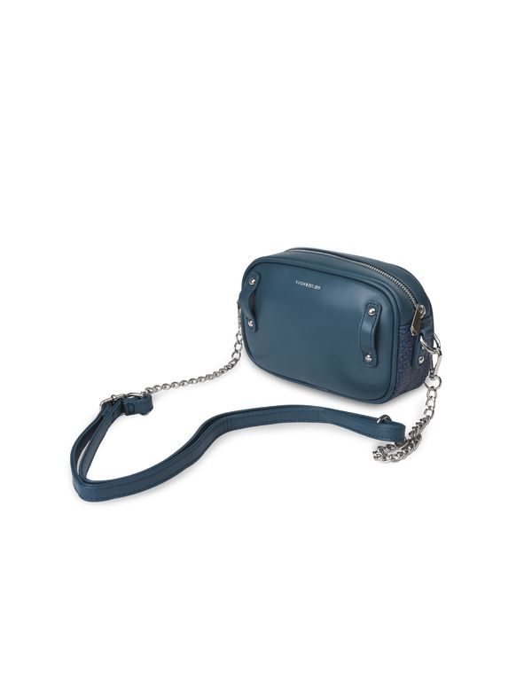 Lipsie Dark Blue