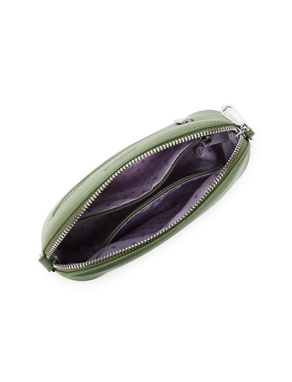 Cara Arco Green