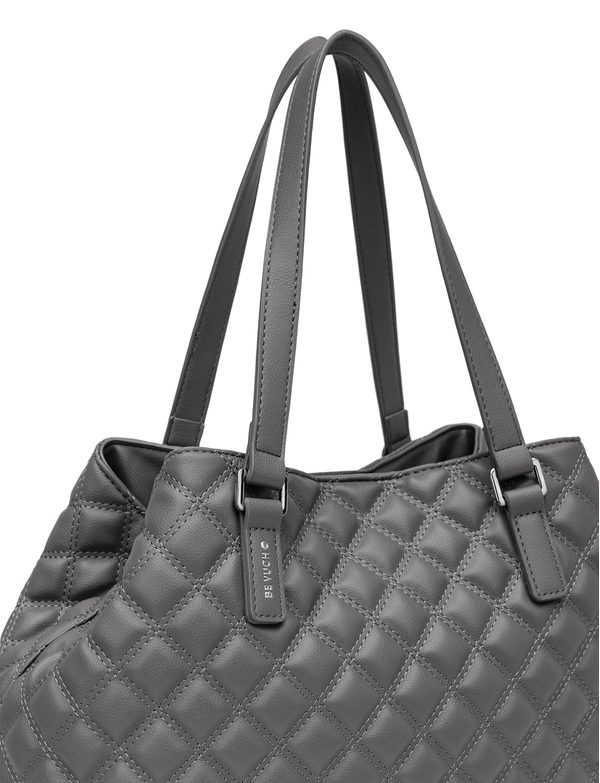 Roselda Classy Grey