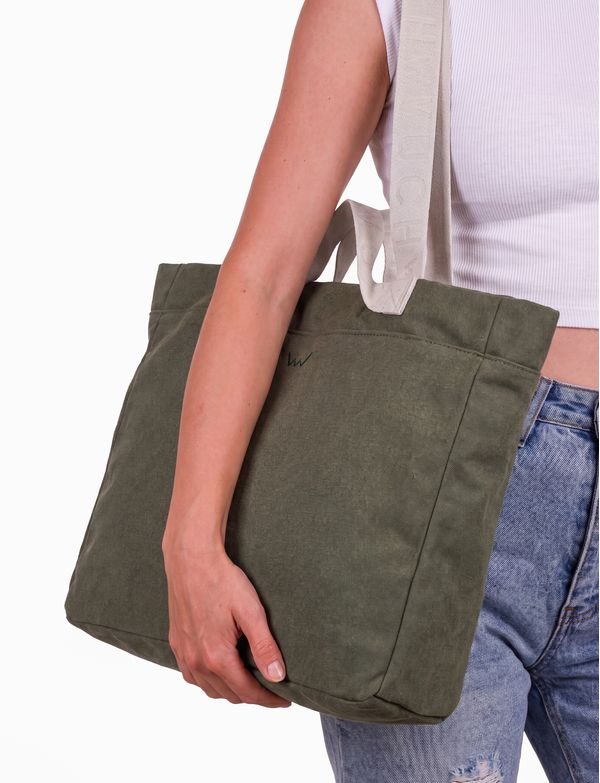 Noreen Olive