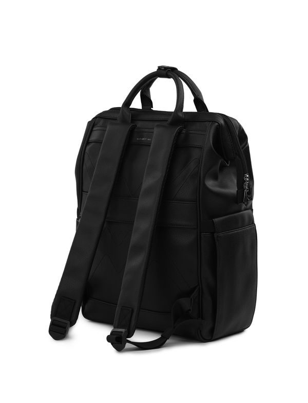 Ferron Chic Black