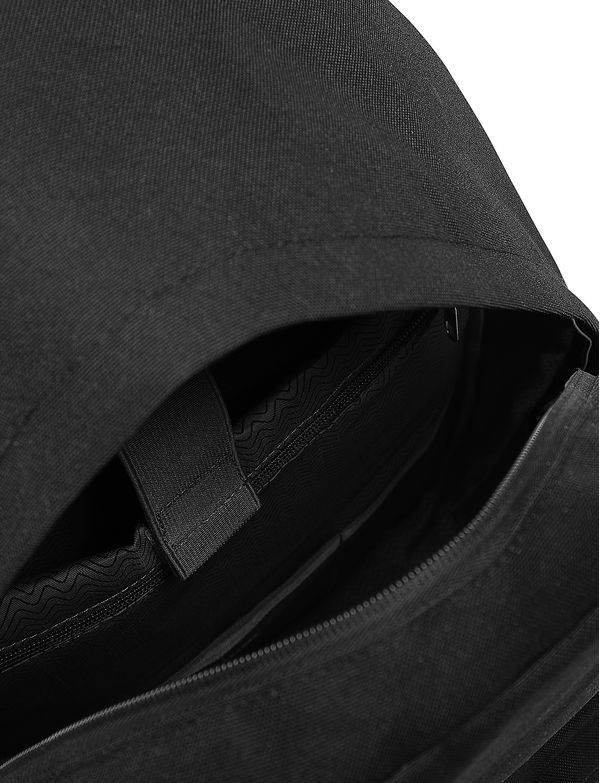 Aimer Black