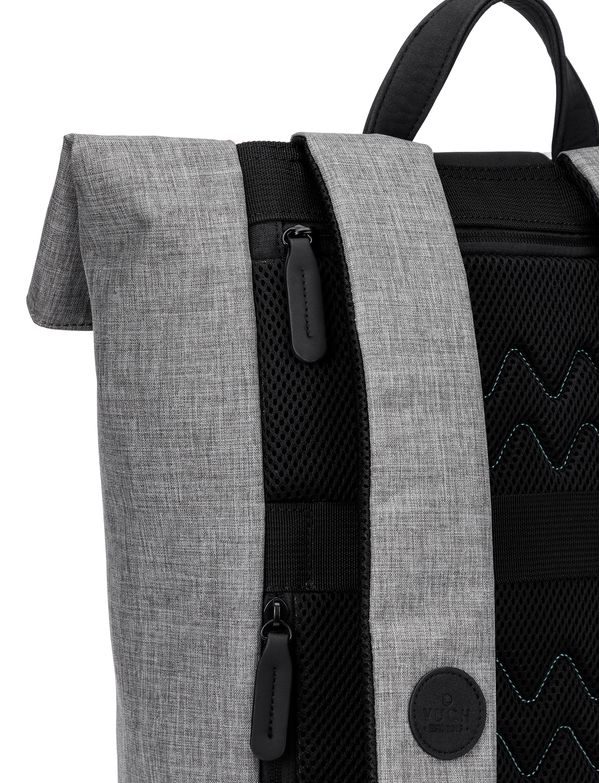 Mellora Diverse Grey