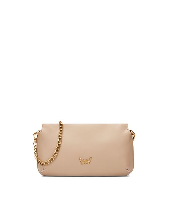 Penelope Beige