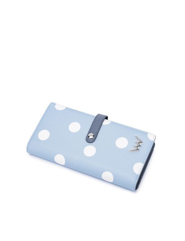 Cissy Light Blue