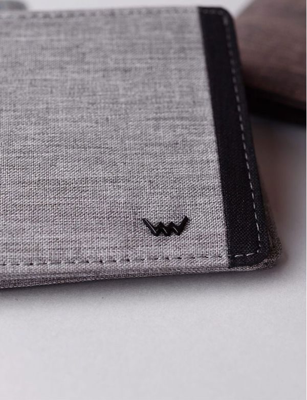 Cruell Light Grey