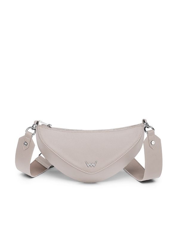 Tricia Basic Beige