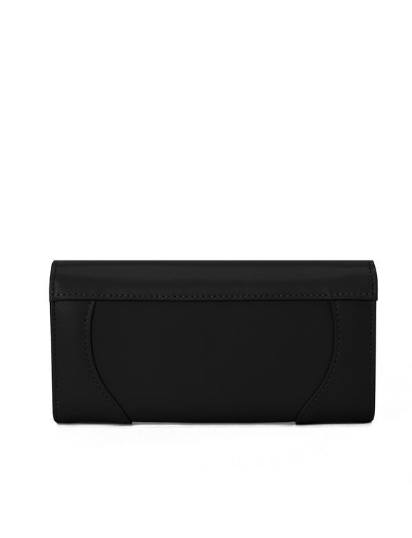 Tosca Black