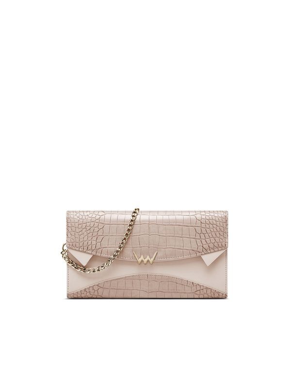 Arabella Beige