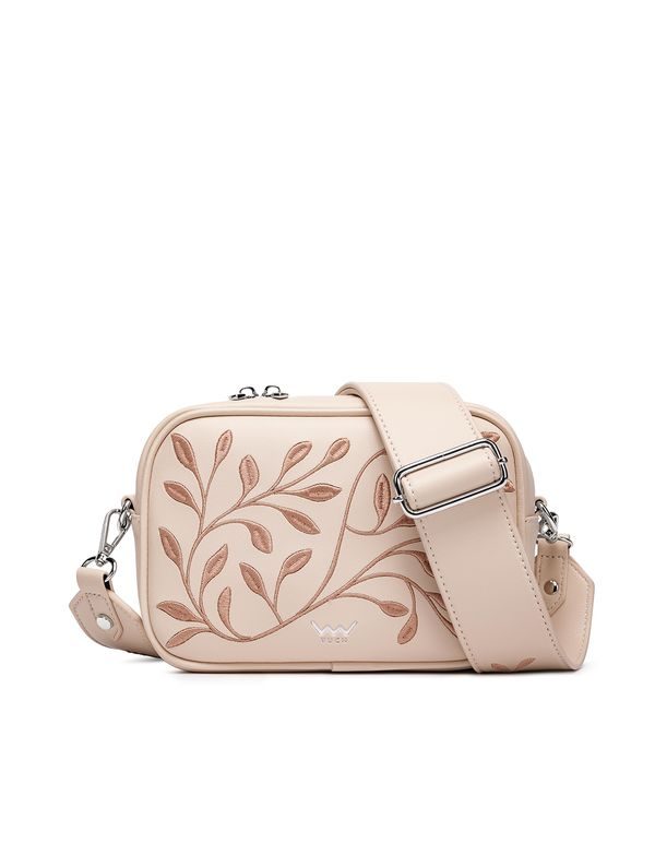 Massimo Mini Leaves Beige