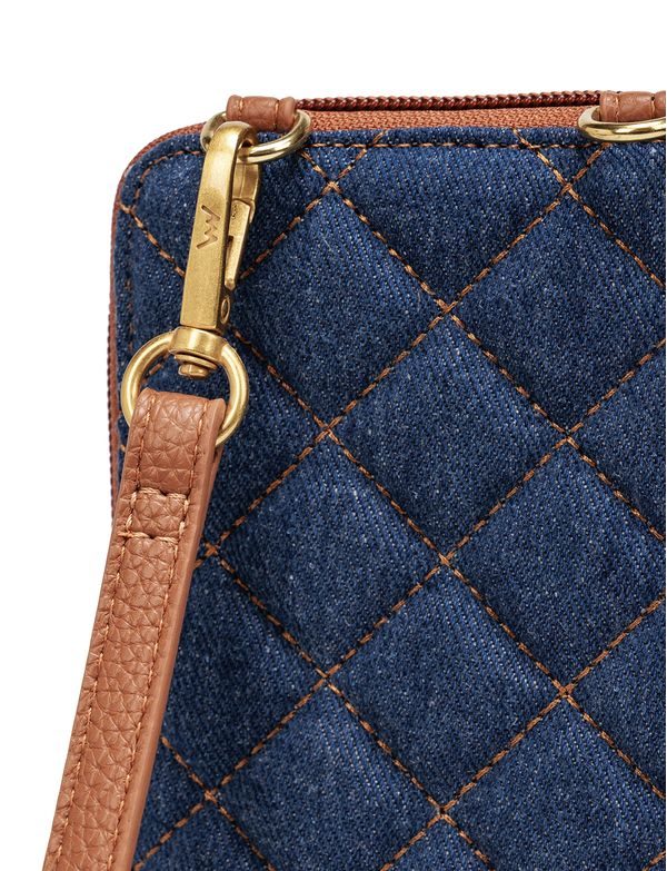 Rosia Denim