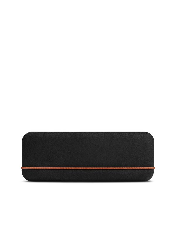 Casy Black