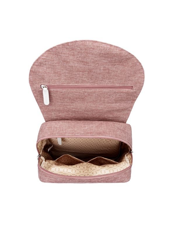 Corbin Big Light Red