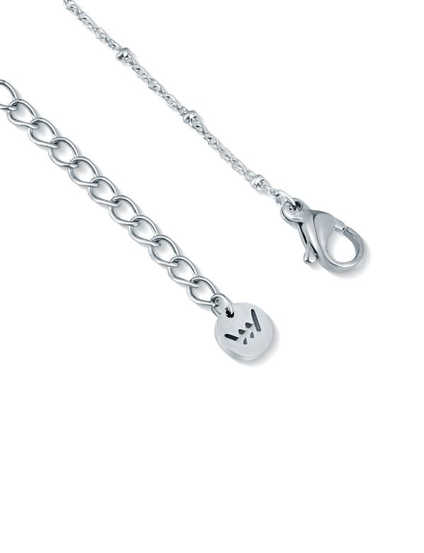 Náramek Joella Silver