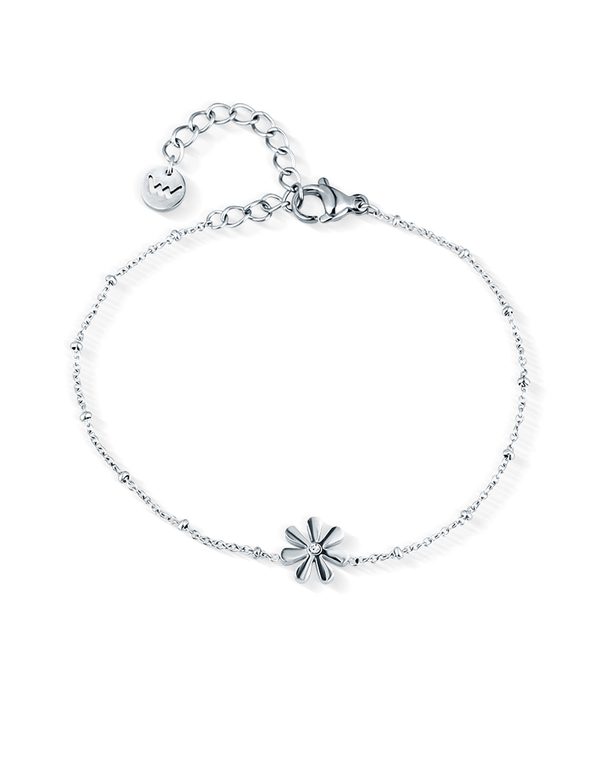 Náramek Joella Silver