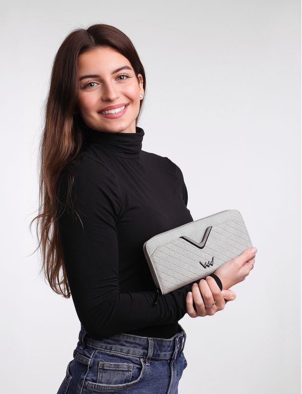 Mico Grey