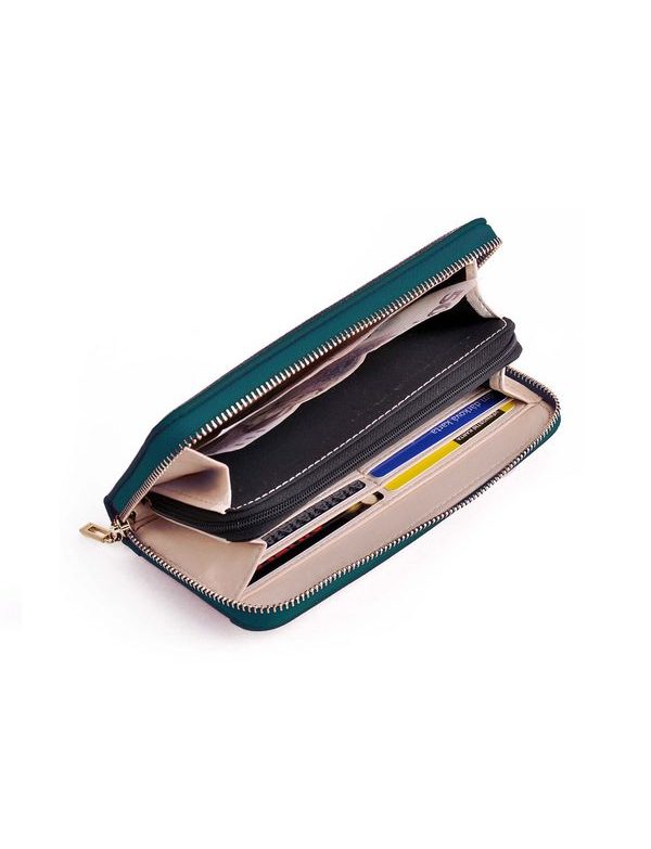 Nightie Nicci Kerosene