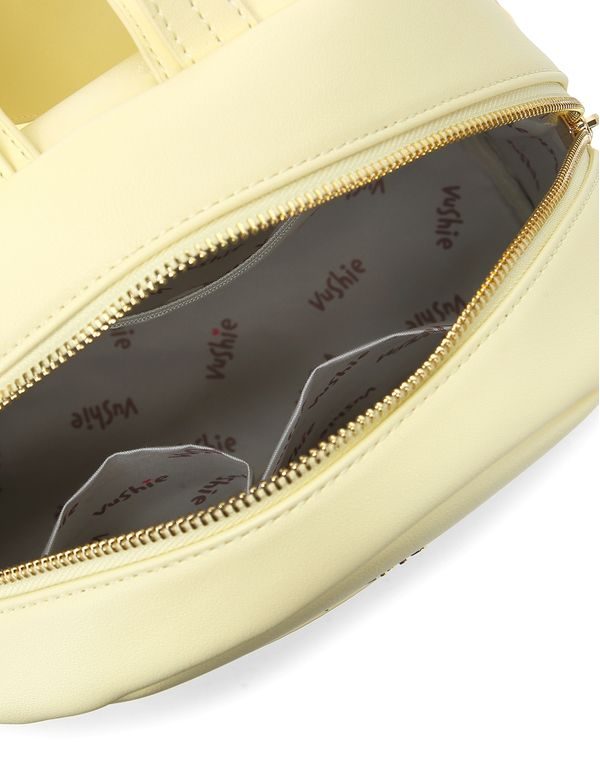 Clara Small Urban Backpack
