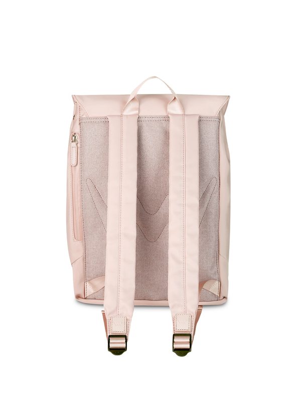 Cesare Beige