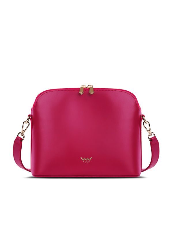 Marcia Raspberry