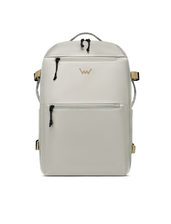 Treviq Grey
