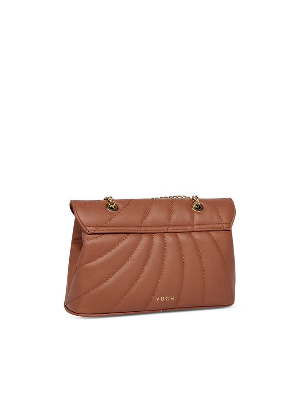 Allia Mocha