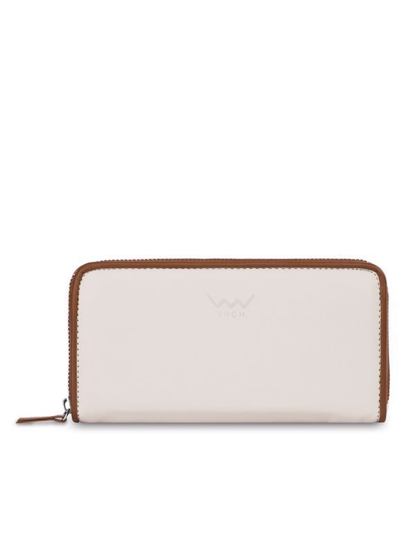 Nightie Nicci E Creme