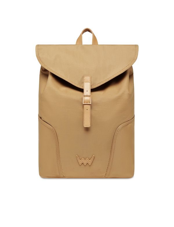 Joanna Jaunt Beige