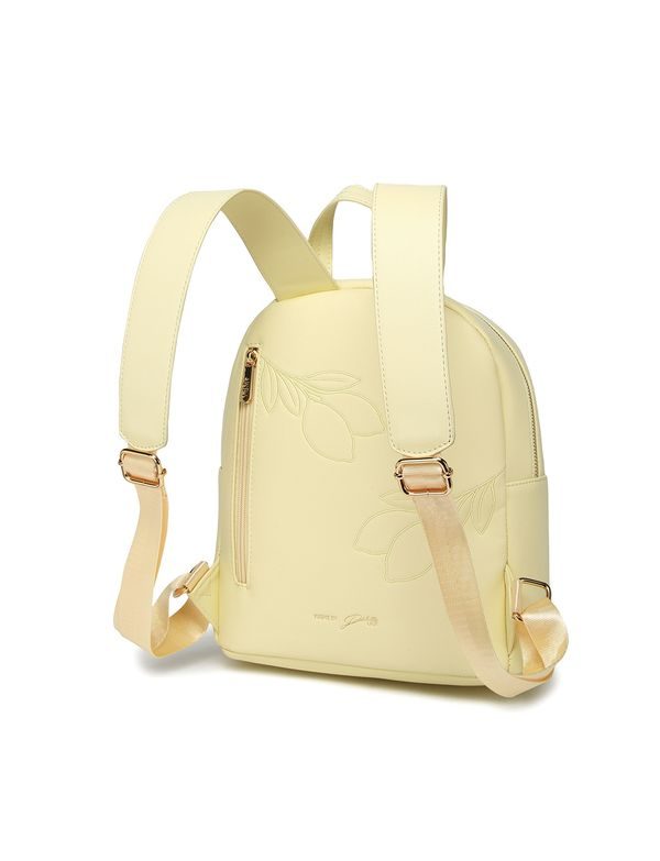 Clara Small Urban Backpack